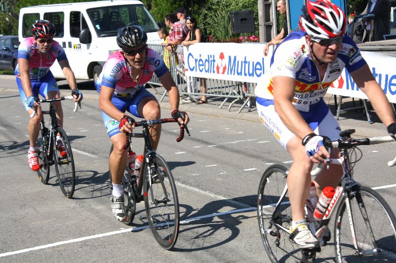 gal/Saison 2012/Courses_Entrange_12_aout_2012_Pass_Cadets_Minimes/IMG_5298.JPG